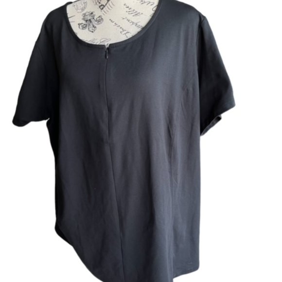 Susan Lucci - Picture 2 of 2